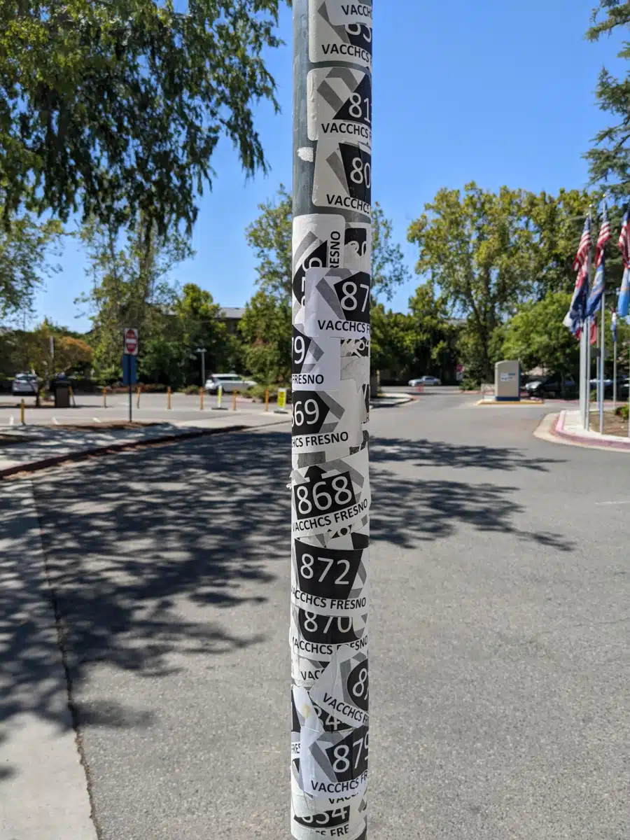 VA Central California Healthcare Sys - Thumbnail 10