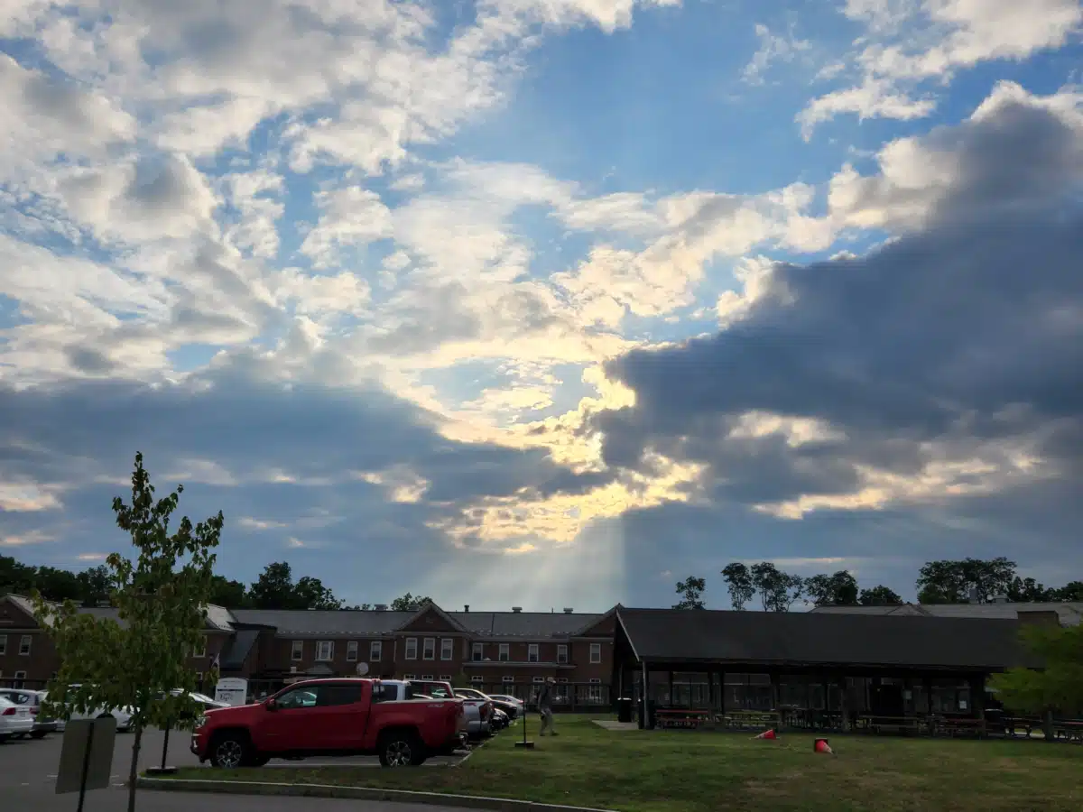 VA Central Western MA HCS - Thumbnail 3