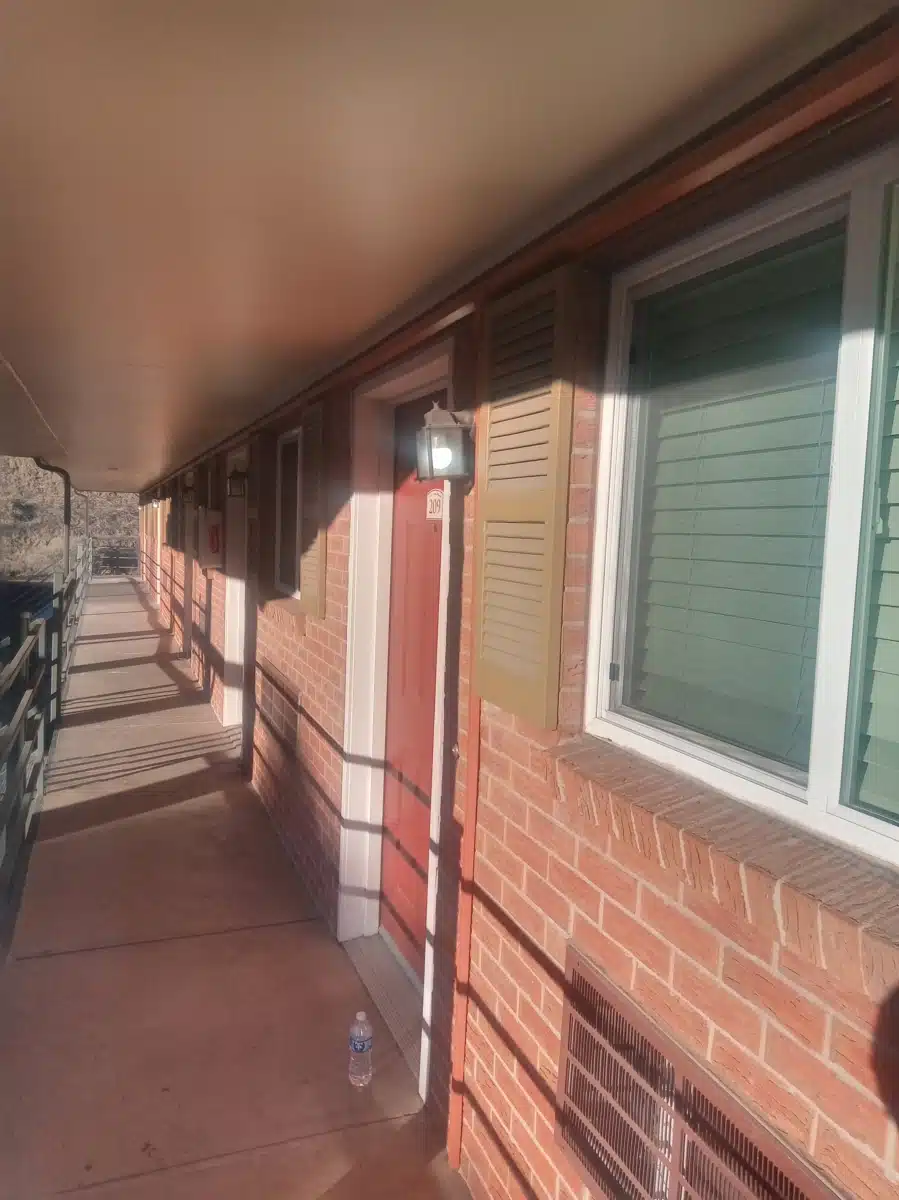 VA Eastern CO HCS Denver VAMC - Thumbnail 6