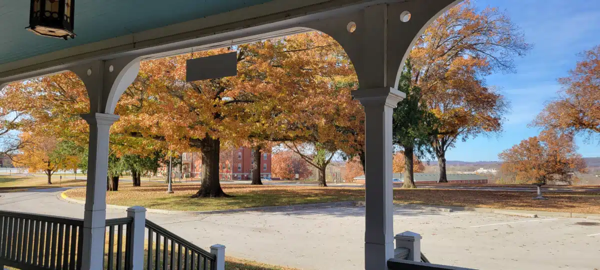 VA Eastern Kansas Healthcare System - Thumbnail 3