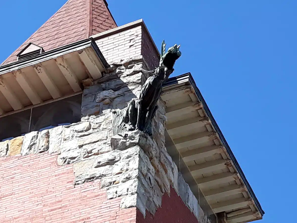 VA Eastern Kansas Healthcare System - Thumbnail 5