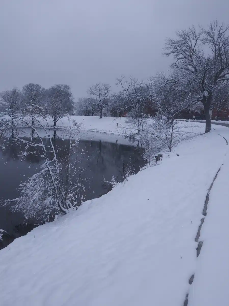 VA Eastern Kansas Healthcare System - Thumbnail 6