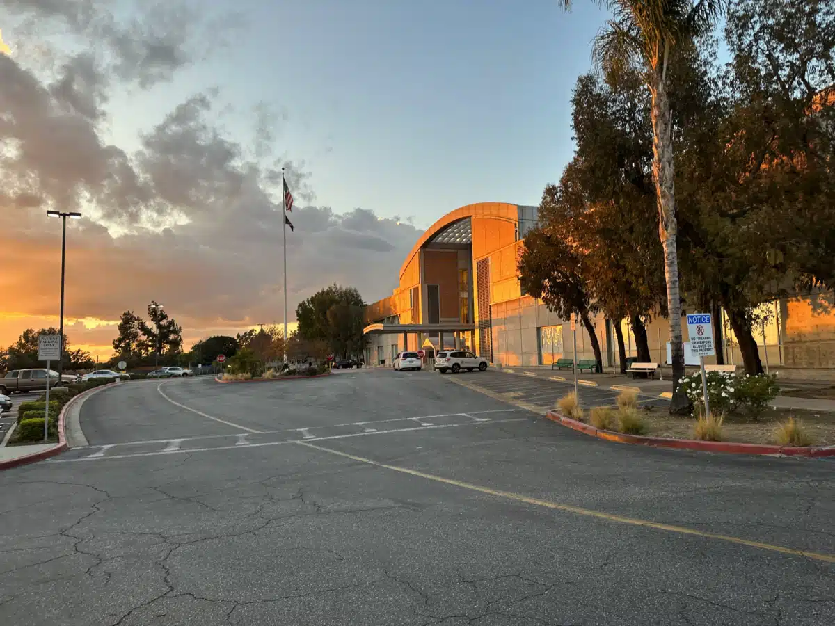 VA Greater LA Healthcare System - Thumbnail 9