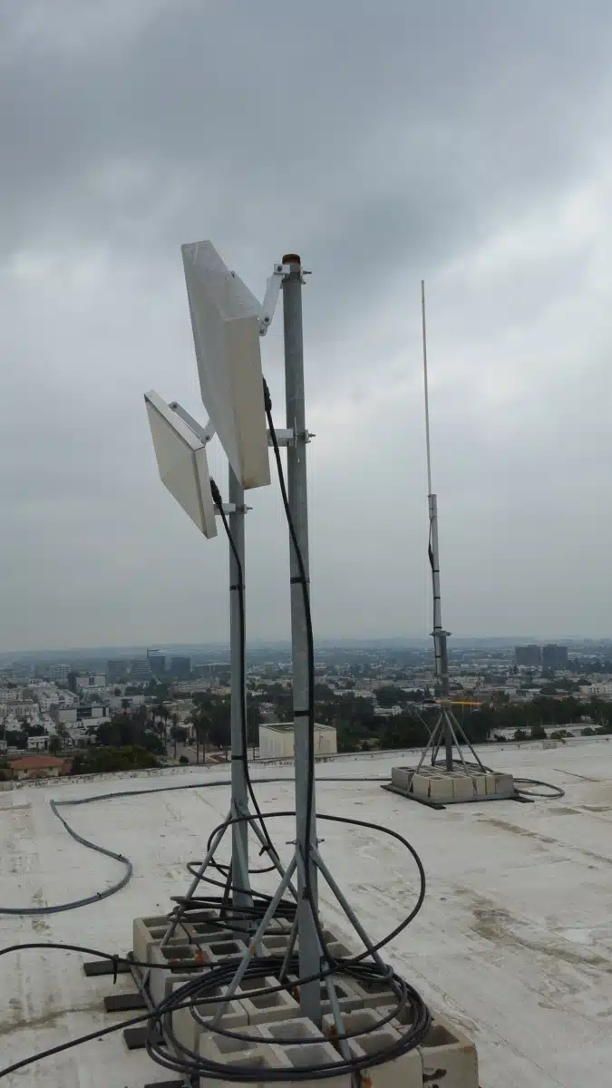 VA Greater LA Healthcare Systems - Thumbnail 7