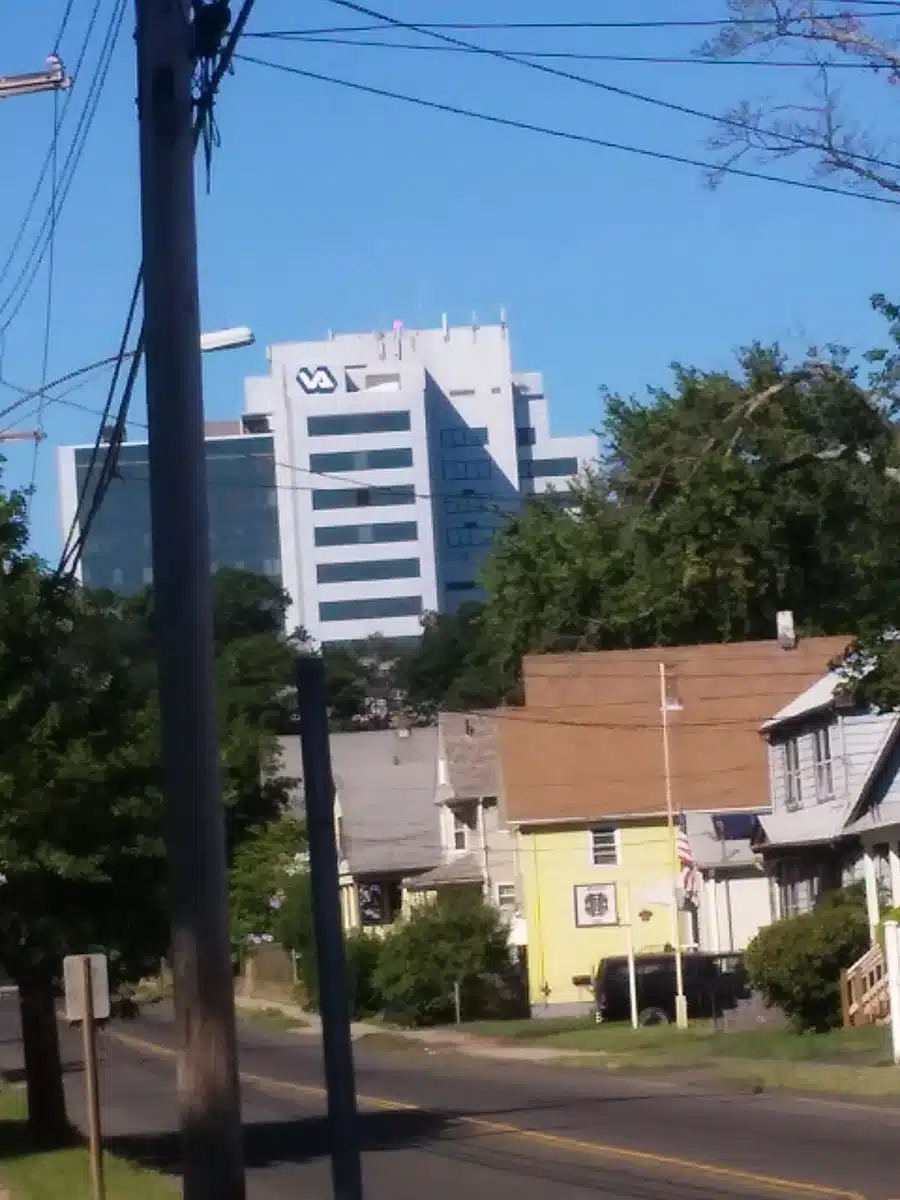 VA Healthcare Systems of Connecticut - Thumbnail 6