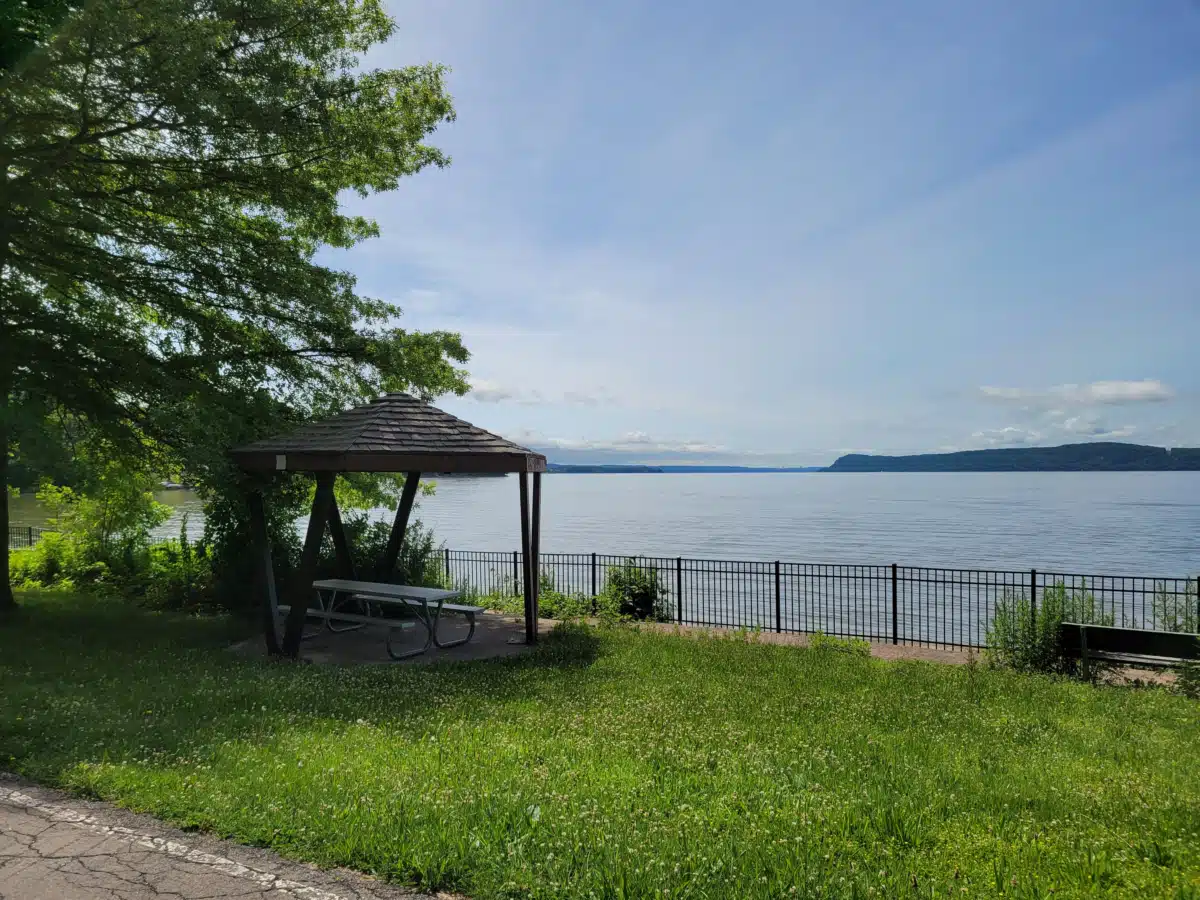 VA Hudson Valley Healthcare System - Thumbnail 3