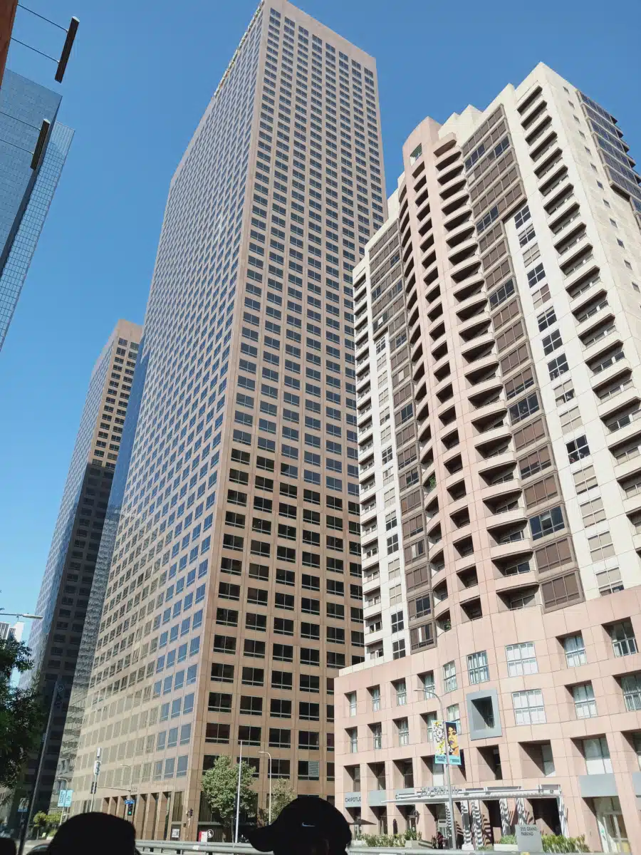 VA Los Angeles Ambulatory Care Center - Thumbnail 9