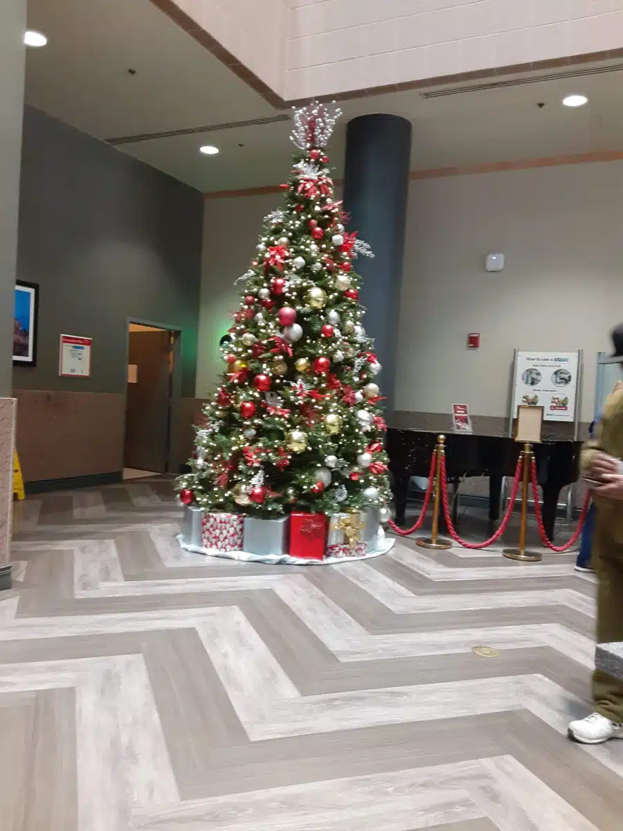 VA Maryland Healthcare System - Thumbnail 4