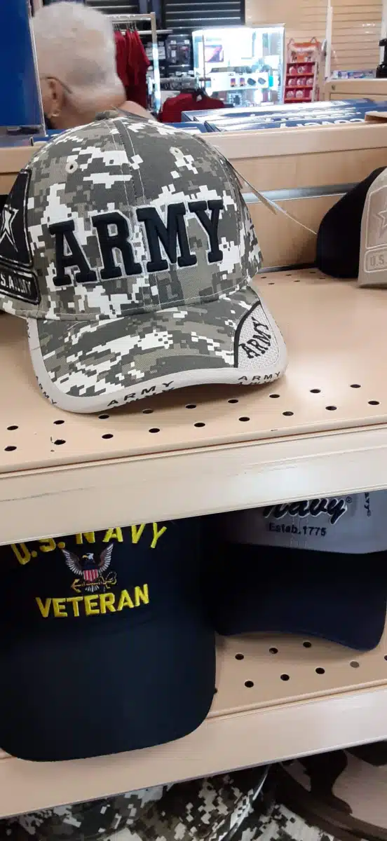 VA Maryland Healthcare System - Thumbnail 9