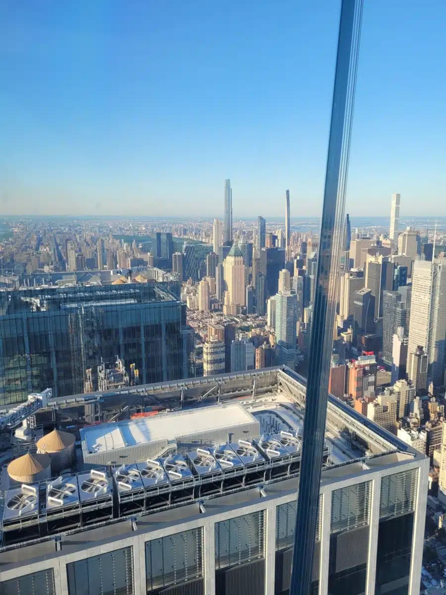 VA NY Harbor Healthcare System - Thumbnail 10