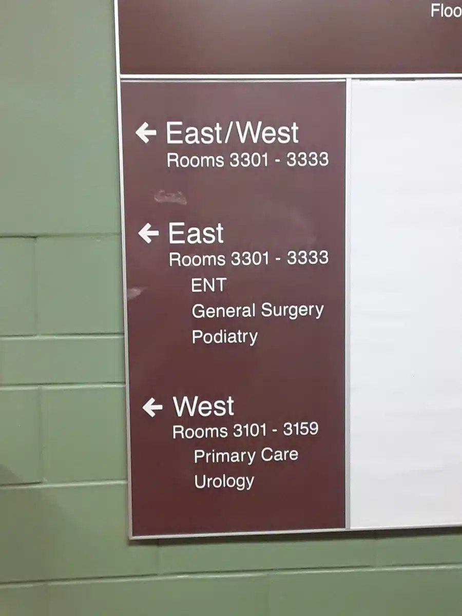 VA Northern Indiana Healthcare System - Thumbnail 10