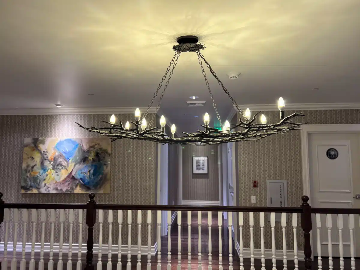 VA Portland Healthcare System - Thumbnail 4