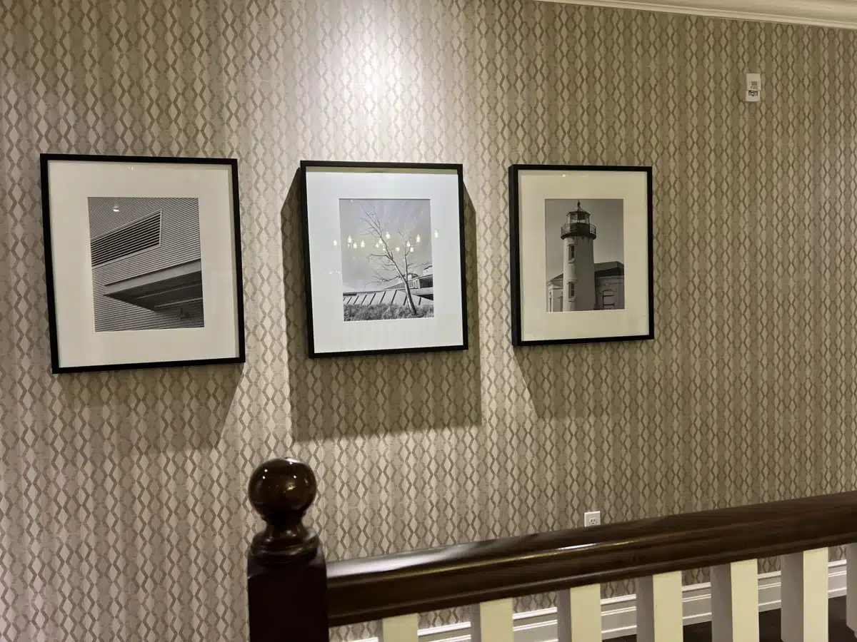 VA Portland Healthcare System - Thumbnail 5