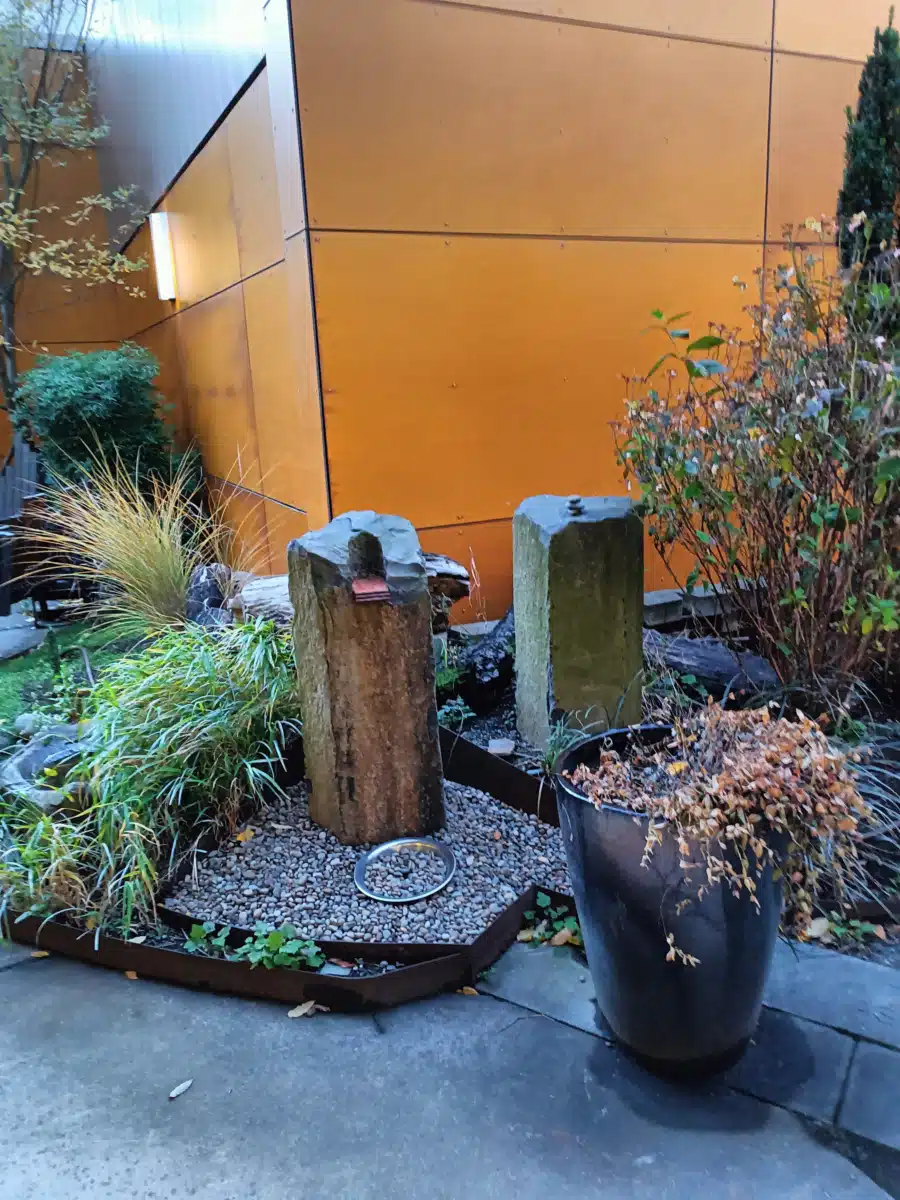 VA Puget Sound Healthcare System - Thumbnail 6