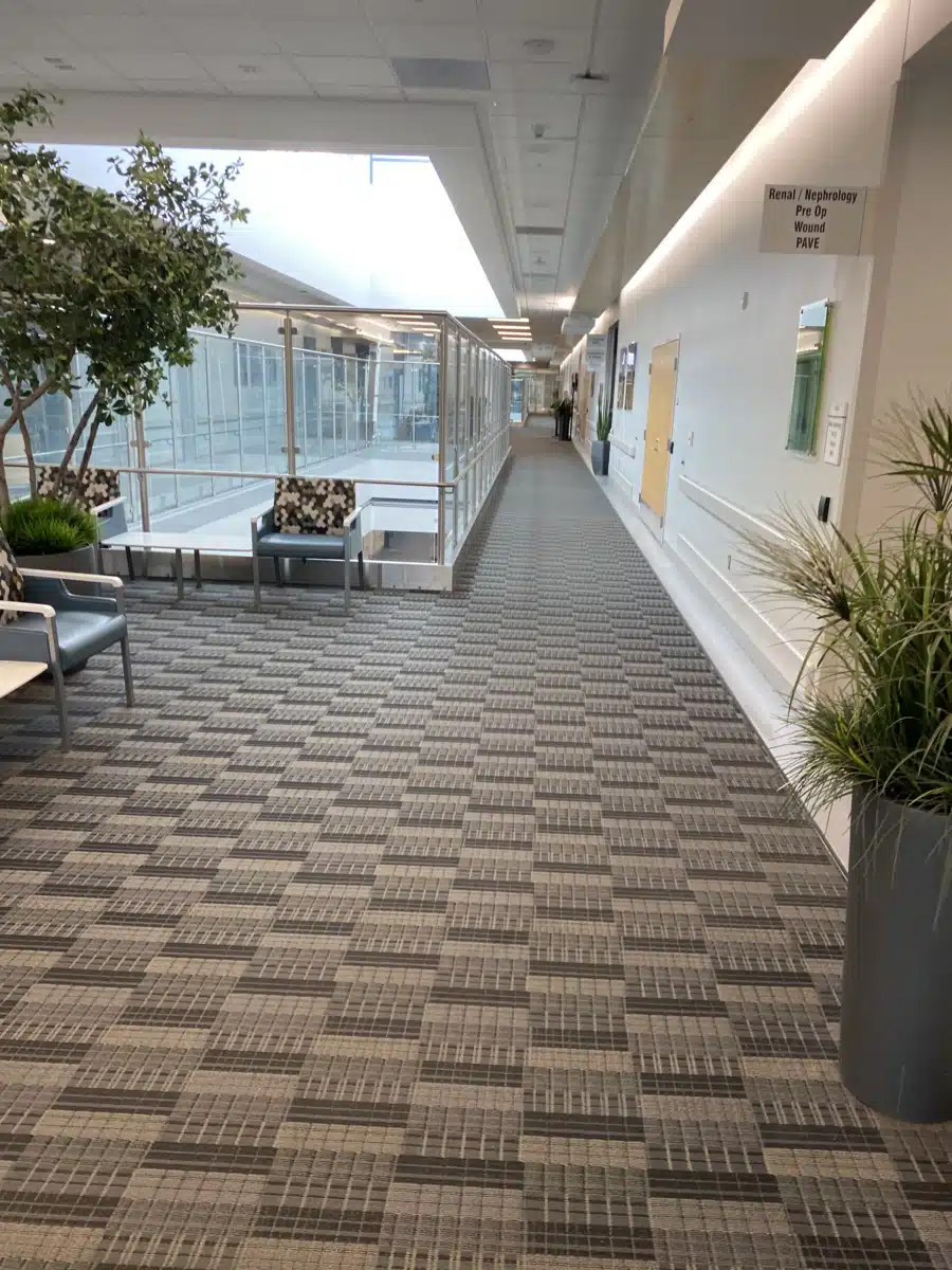 VA Southern Nevada Healthcare System - Thumbnail 2