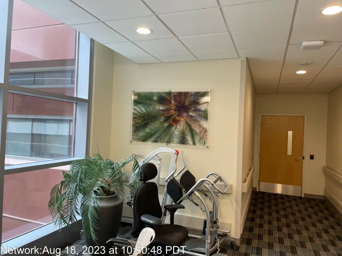 VA Southern Nevada Healthcare System - Thumbnail 5