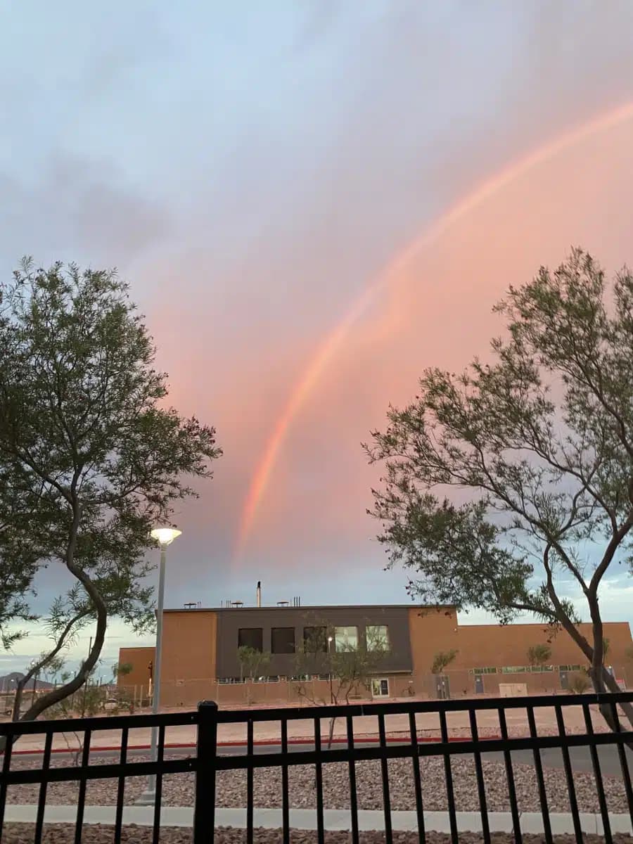 VA Southern Nevada Healthcare System - Thumbnail 6