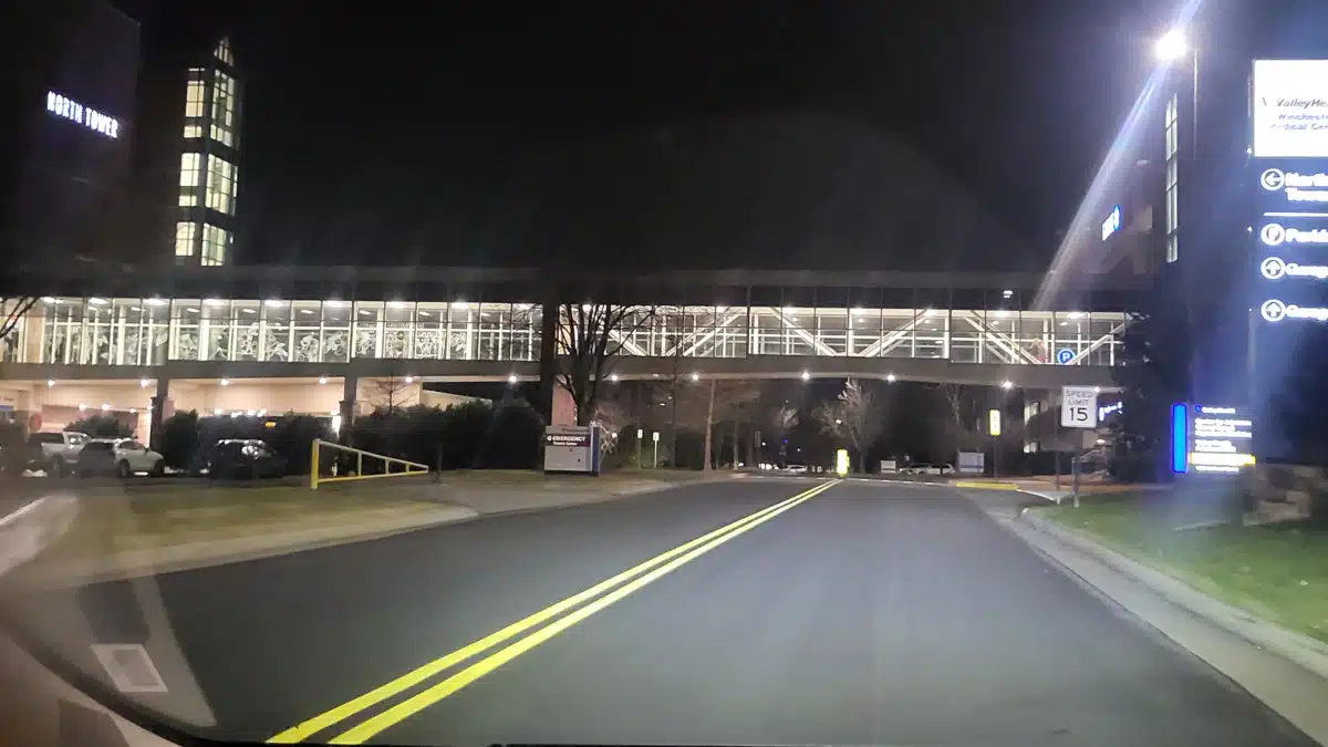 VAMED Health Group LLC - Thumbnail 4