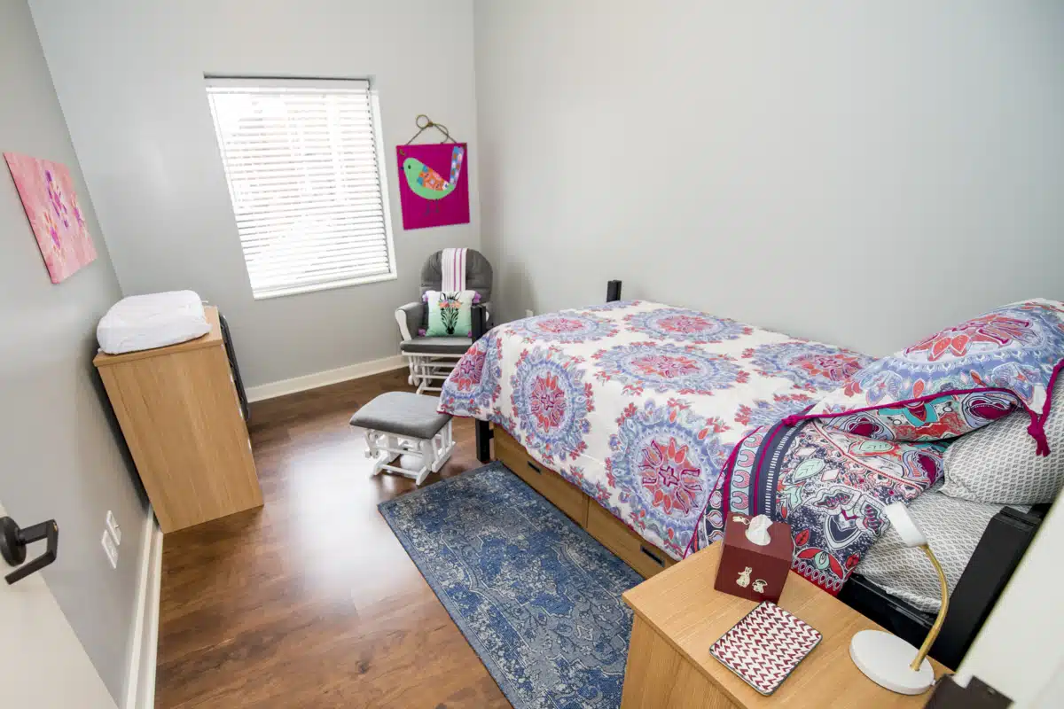 VOA Addiction Recovery Services - Thumbnail 8