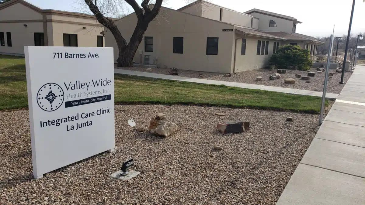 Valle Wide Health Systems - Thumbnail 2