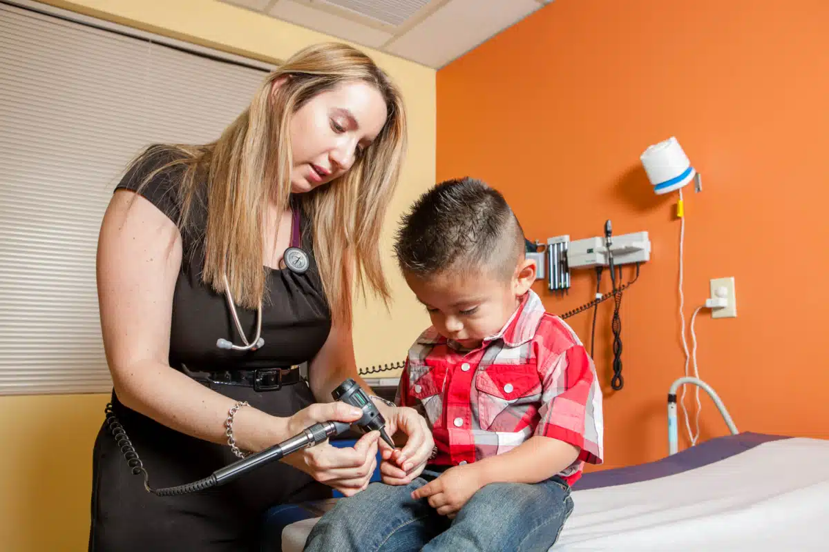 Valle del Sol - Thumbnail 10