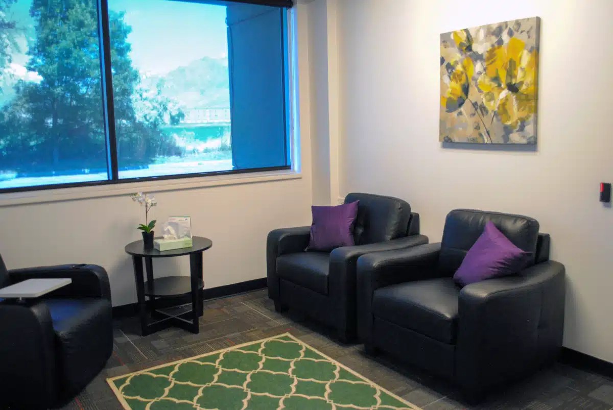 Valley Behavioral Health - Thumbnail 10