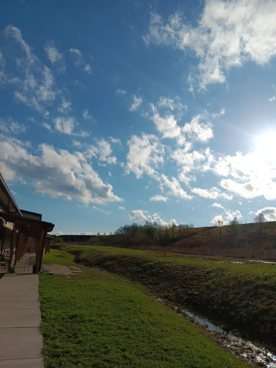 Valley Healthcare System - Thumbnail 2