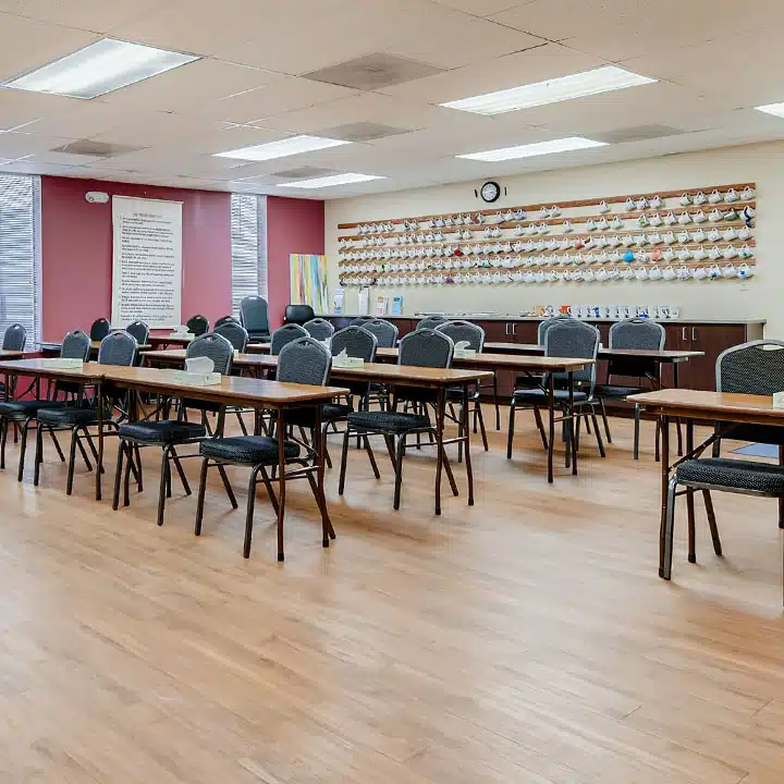 Valley Hope of Denver - Thumbnail 8