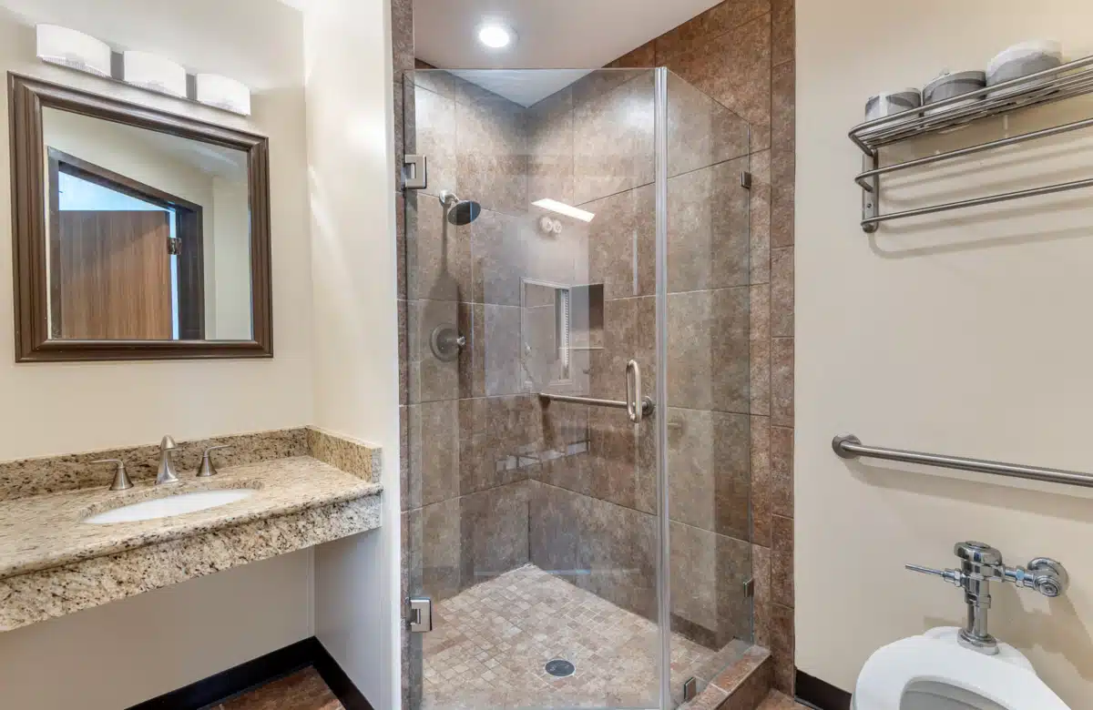 Valley Hope of Grapevine - Thumbnail 9