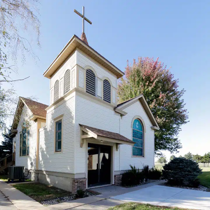 Valley Hope of ONeill