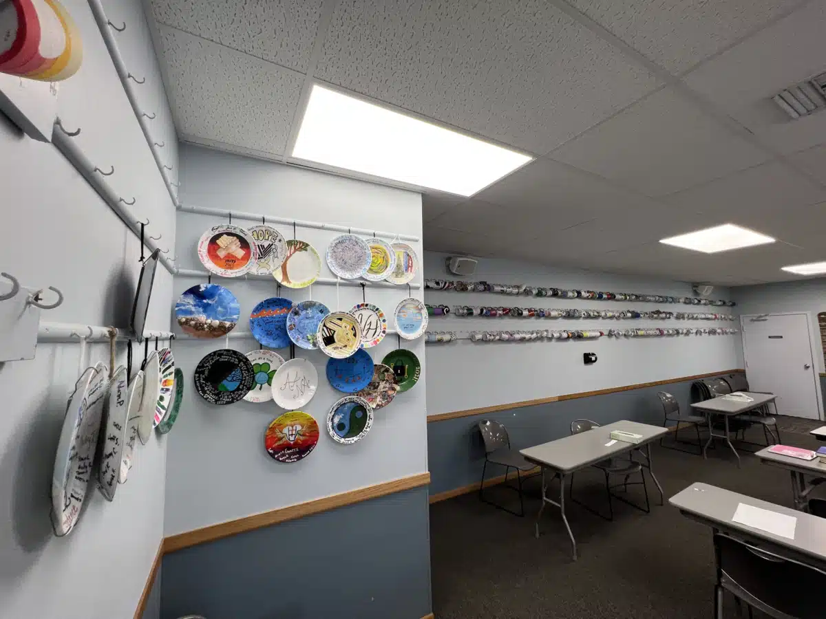 Valley Hope of ONeill - Thumbnail 10