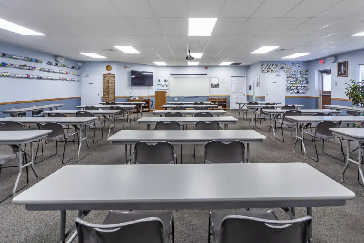 Valley Hope of ONeill - Thumbnail 3