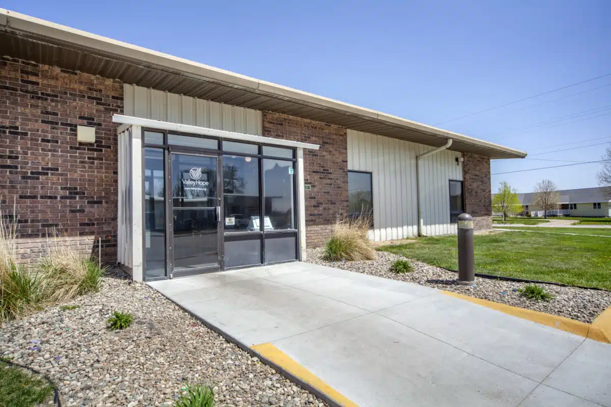 Valley Hope of ONeill - Thumbnail 6