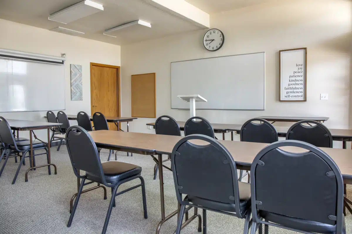 Valley Hope of Oklahoma City - Thumbnail 2