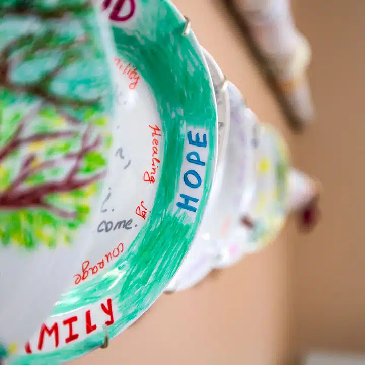 Valley Hope of Omaha - Thumbnail 6