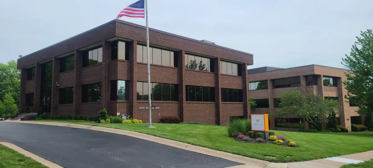 Valley Hope of Overland Park - Thumbnail 9