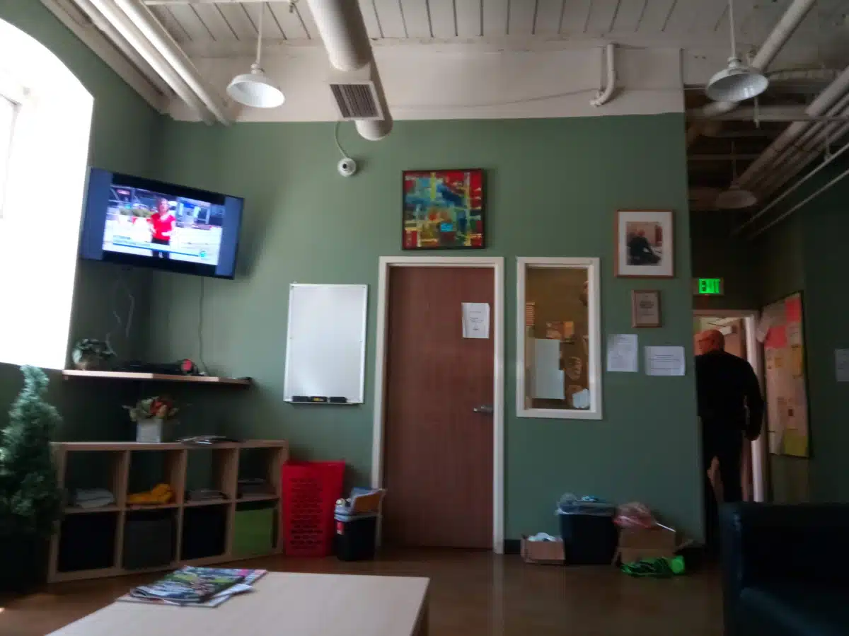 Valley Mental Health Inc - Thumbnail 3