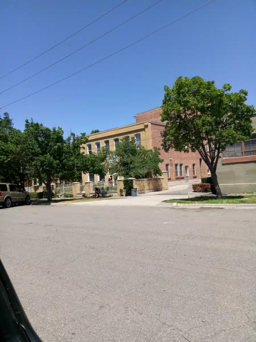 Valley Mental Health Inc - Thumbnail 7