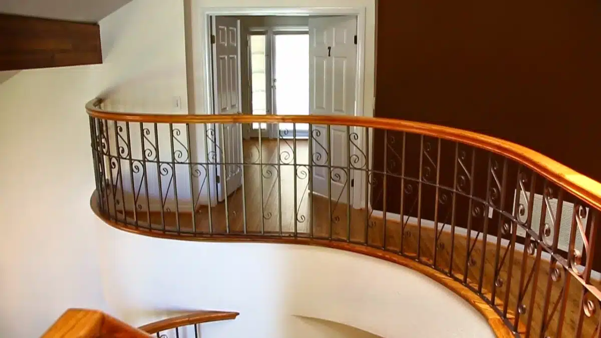 Valley Recovery Center - Thumbnail 3