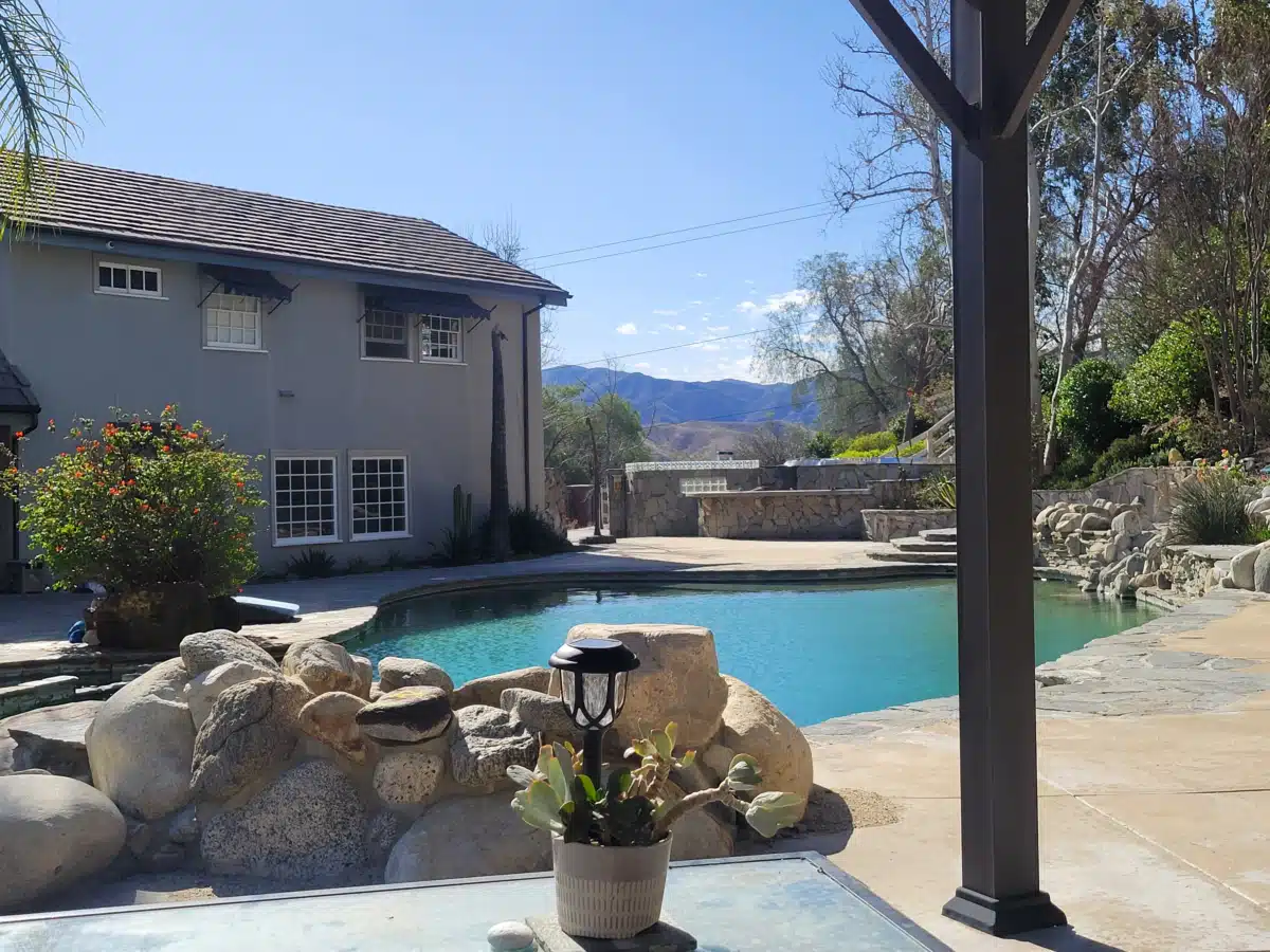 Valley Recovery Center - Thumbnail 4