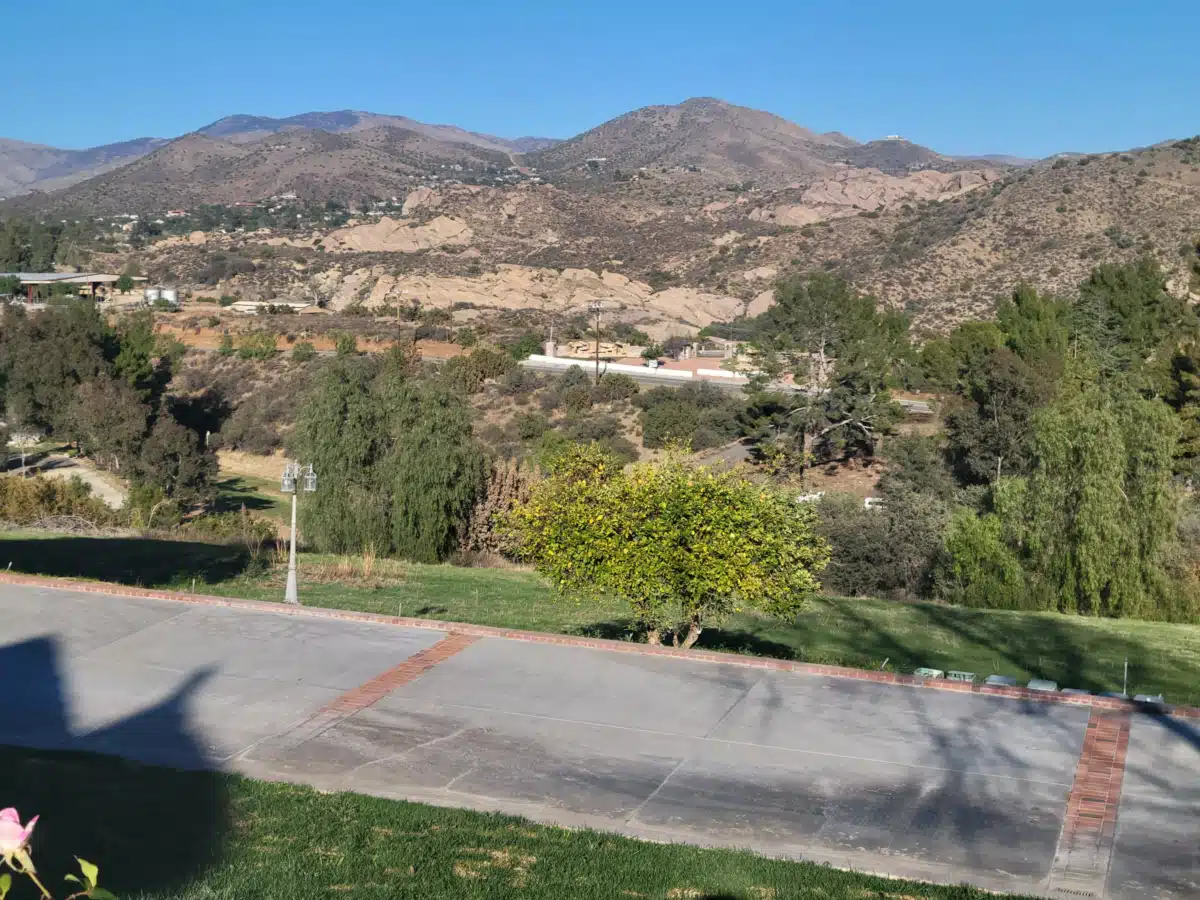 Valley Recovery Center - Thumbnail 7