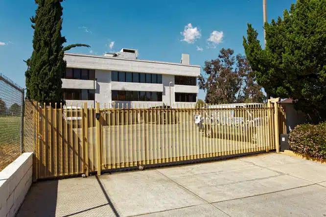 Valley Restoration Center Inc - Thumbnail 4