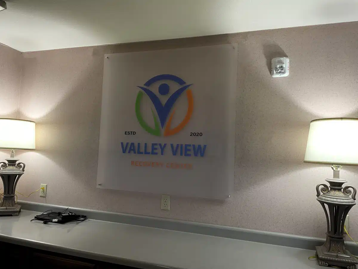 Valley View Recovery Center - Thumbnail 8