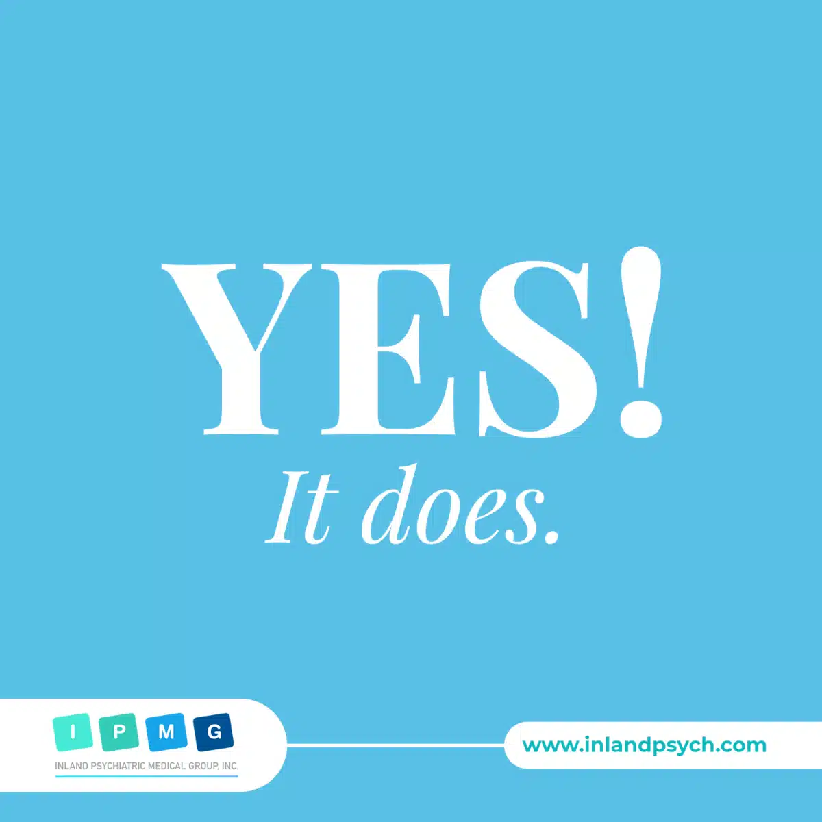 Valley Wide Counseling - Thumbnail 4