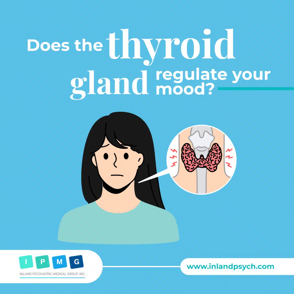 Valley Wide Counseling - Thumbnail 8