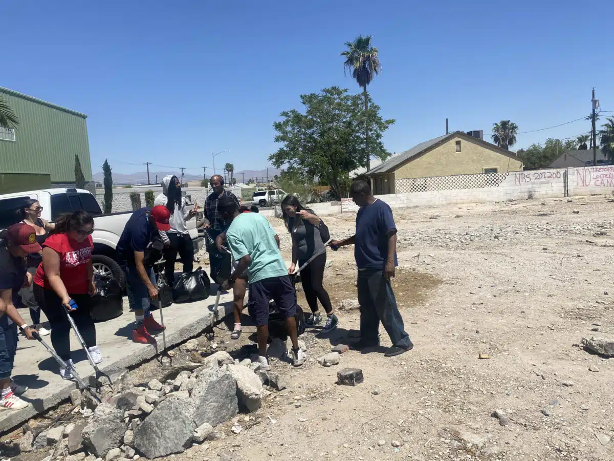 Vegas Stronger - Thumbnail 7