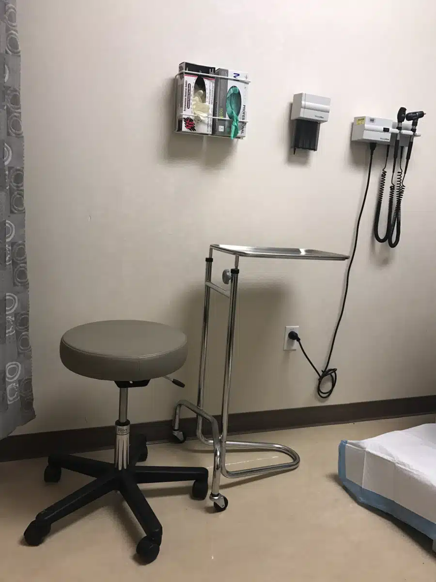 Ventura Cnty Behav Hlth SU Servs - Thumbnail 2