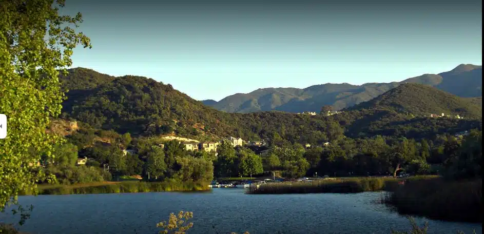 Ventura Recovery Center - Thumbnail 7