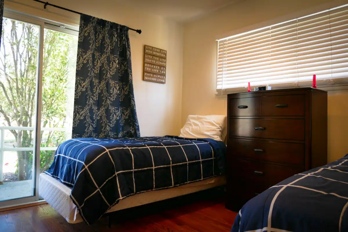 Ventura Recovery Center - Thumbnail 8