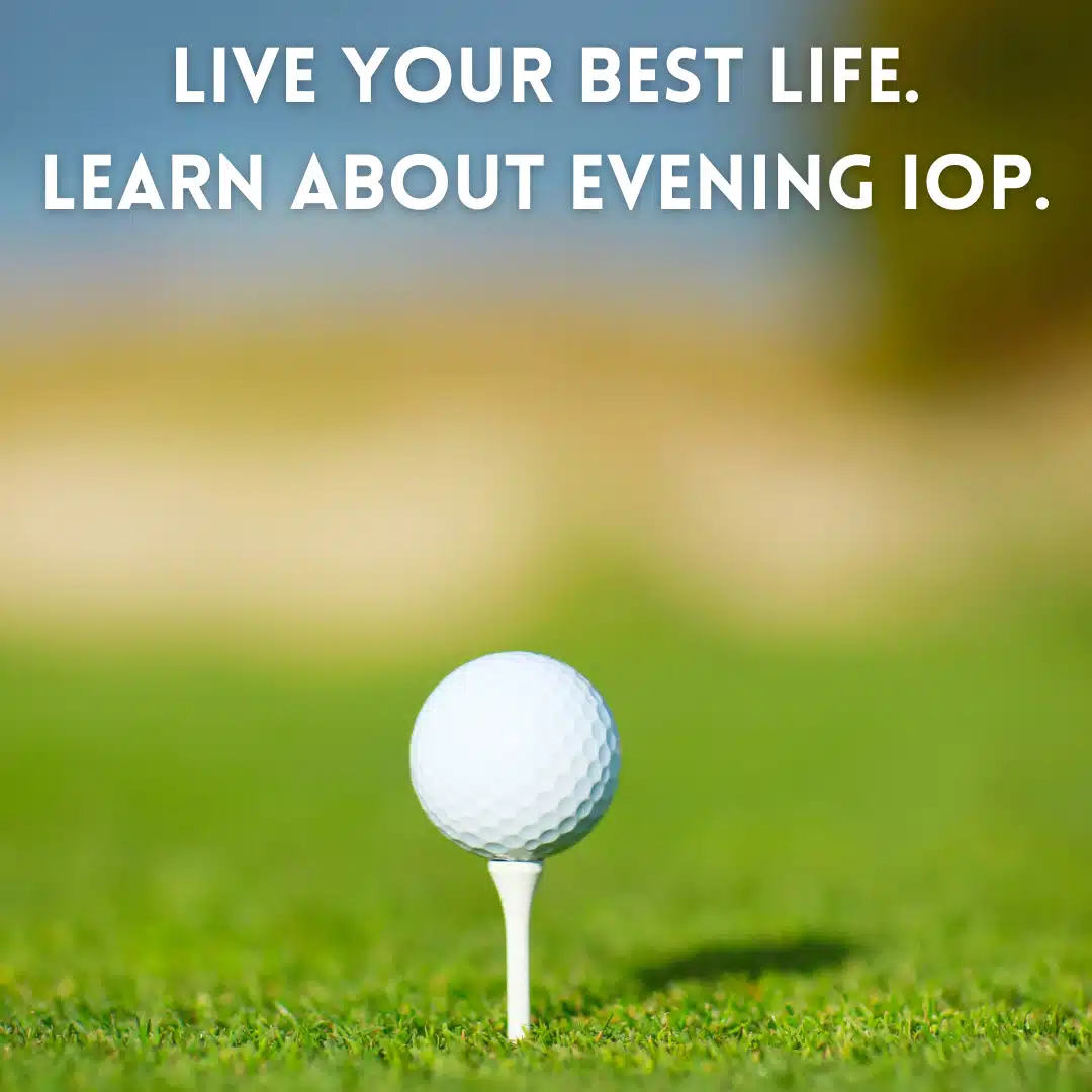 Vero Beach Recovery Center - Thumbnail 10